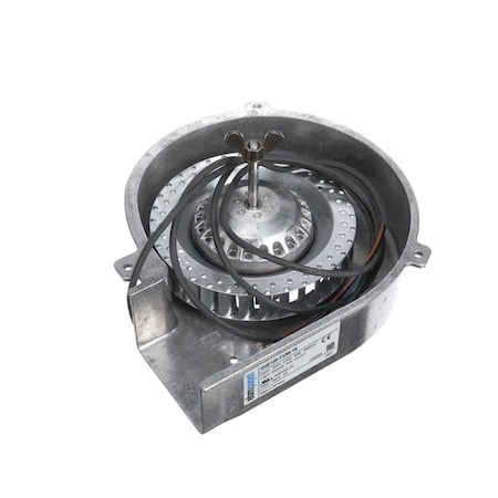 Hobart Motor, Fan 00-945126